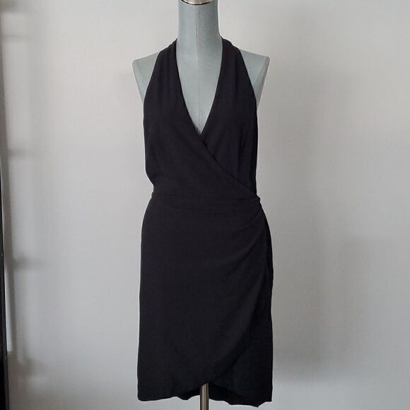 Hutch Dresses & Skirts - Hutch | Wrap Dress